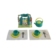 Shop Lovevery The Enthusiast Play Kit at GoodBuy Gear