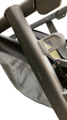 Shop UPPAbaby Vista V3 Stroller Frame, 2024 at GoodBuy Gear