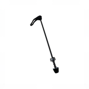 Shop Veer Switchback Bike Mount at GoodBuy Gear