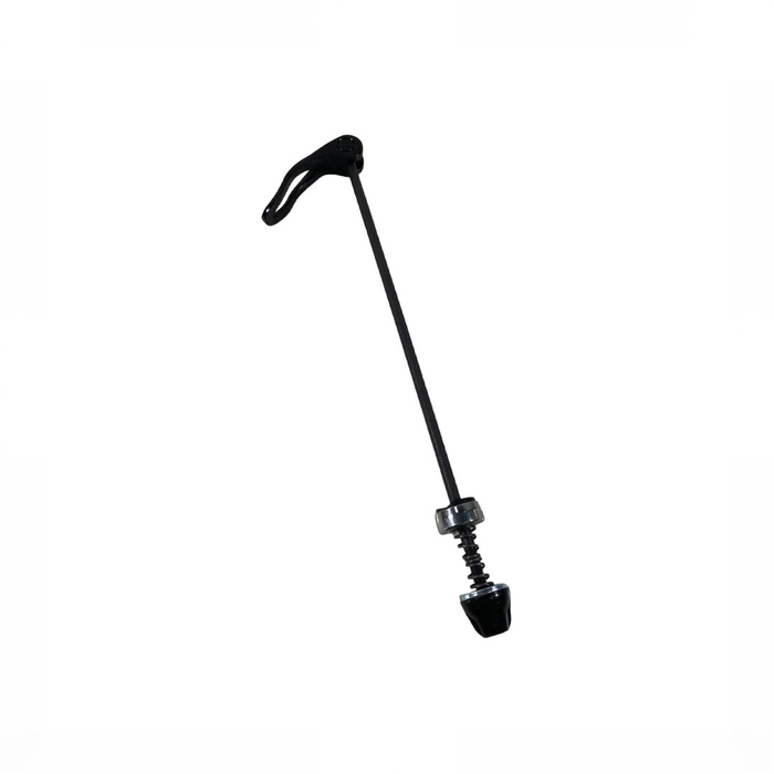 Shop Veer Switchback Bike Mount at GoodBuy Gear