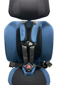 Shop WAYB Pico Portable Car Seat, 2022, Midnight Sky at GoodBuy Gear
