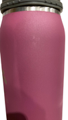 Shop Ceres Chill Legacy Breastmilk Chiller (32oz), Plum at GoodBuy Gear