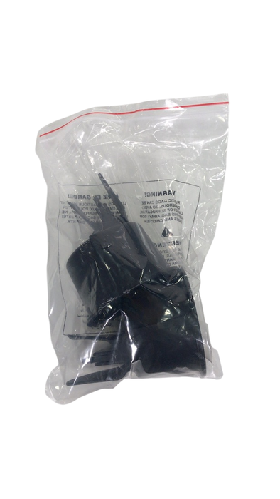 Shop Britax Poplar S Convertible Car Seat, Sand Onyx, 2025 at GoodBuy Gear