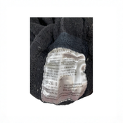 Shop Baby K'tan Baby Carrier, Black, Breeze, Small at GoodBuy Gear