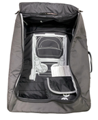 Shop UPPAbaby Minu And Minu V2 Travel Bag at GoodBuy Gear