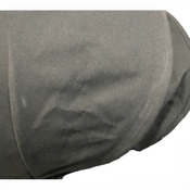 Shop Britax Juniper Compact On-The-Go Stroller, 2025, Raven Black at GoodBuy Gear