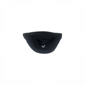 Shop Bugaboo Donkey 2 Sun Canopy, Black at GoodBuy Gear