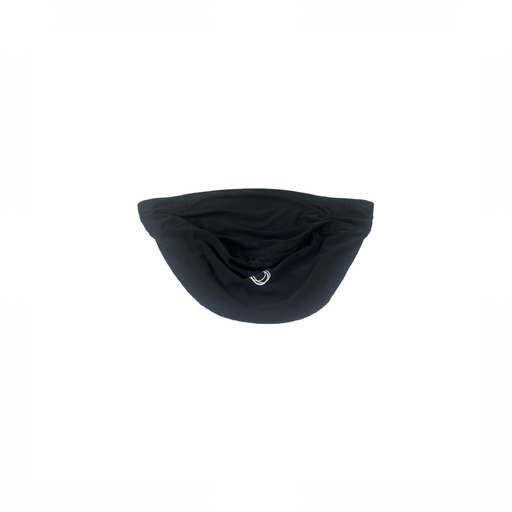 Shop Bugaboo Donkey 2 Sun Canopy, Black at GoodBuy Gear