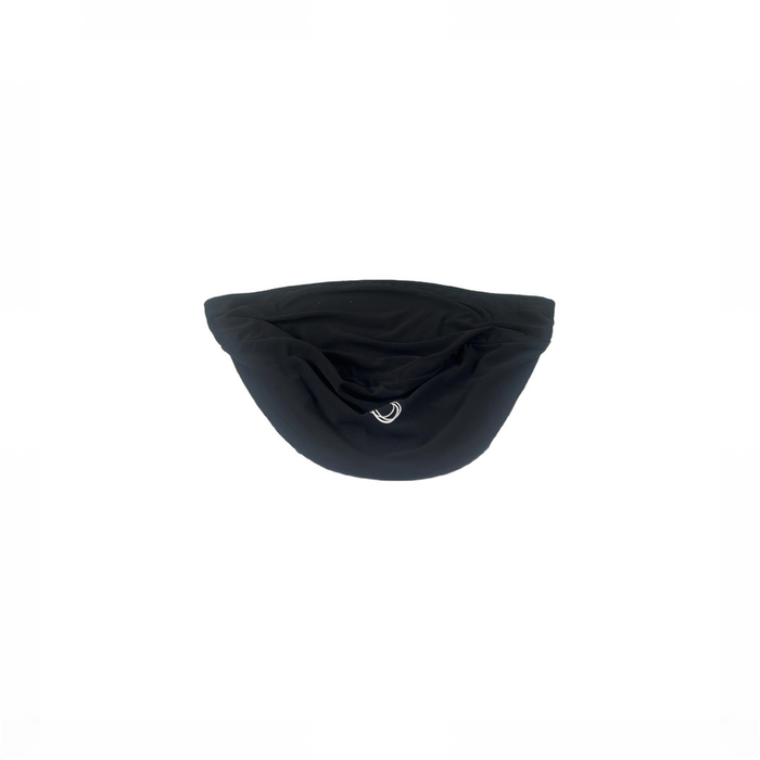 Shop Bugaboo Donkey 2 Sun Canopy, Black at GoodBuy Gear