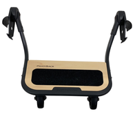 Shop UPPAbaby VISTA PiggyBack Ride-Along Board, 2015+ at GoodBuy Gear