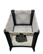 Shop Graco Pack 'n Play Playard, Carnival at GoodBuy Gear