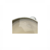 Shop Lalo Rinse Cup, Coconut at GoodBuy Gear