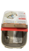 Shop Skip Hop Light Up Diaper Caddy, Oat at GoodBuy Gear