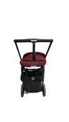 no bg image