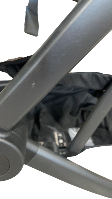 Shop Joolz Aer+ Stroller, 2025, Sandy Taupe at GoodBuy Gear