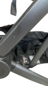 Shop Joolz Aer+ Stroller, 2025, Sandy Taupe at GoodBuy Gear