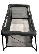 Shop Pamo Babe Travel Crib at GoodBuy Gear