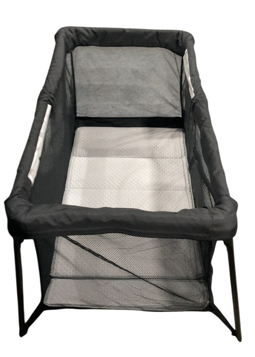 Shop Pamo Babe Travel Crib at GoodBuy Gear