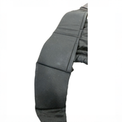 Shop Momcozy 3-in-1 PureHug Baby Carrier, Black, Cotton at GoodBuy Gear