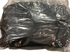 Shop Colugo Compact Stroller, 2023, Black at GoodBuy Gear