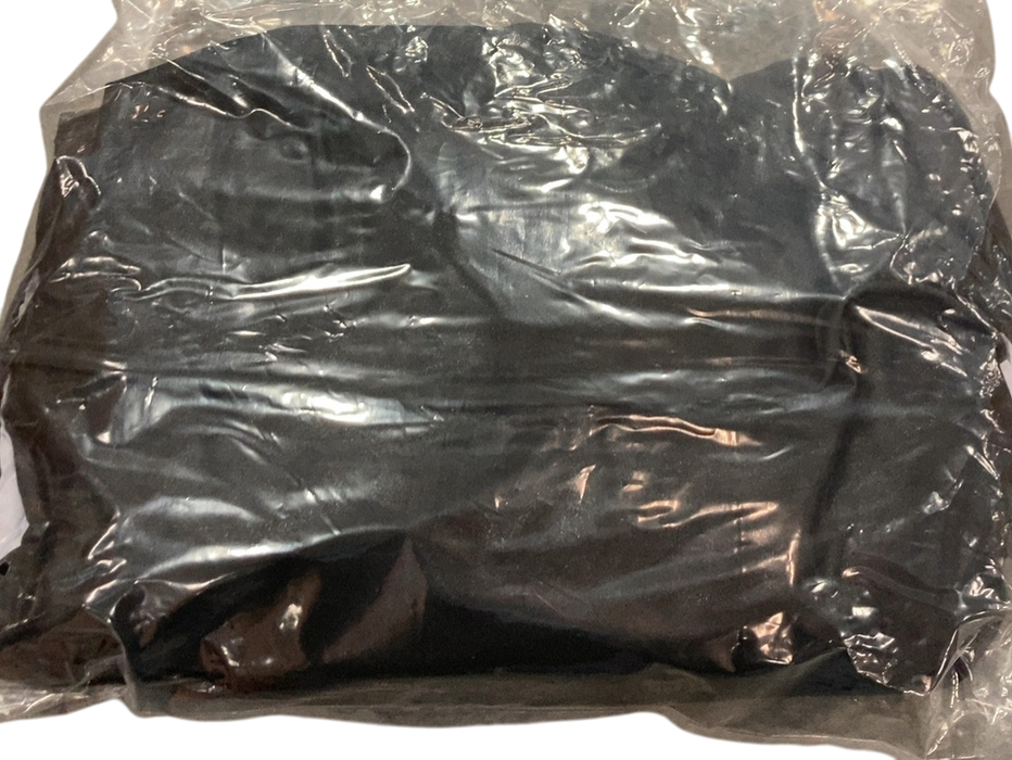 Shop Colugo Compact Stroller, 2023, Black at GoodBuy Gear