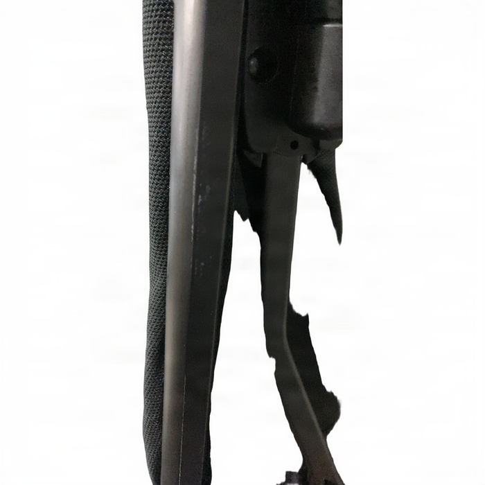 Shop Silver Cross Jet Double Travel Stroller, 2024, Black at GoodBuy Gear