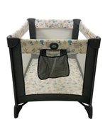 Shop Graco Pack ‘n Play Portable Playard, Carnival at GoodBuy Gear