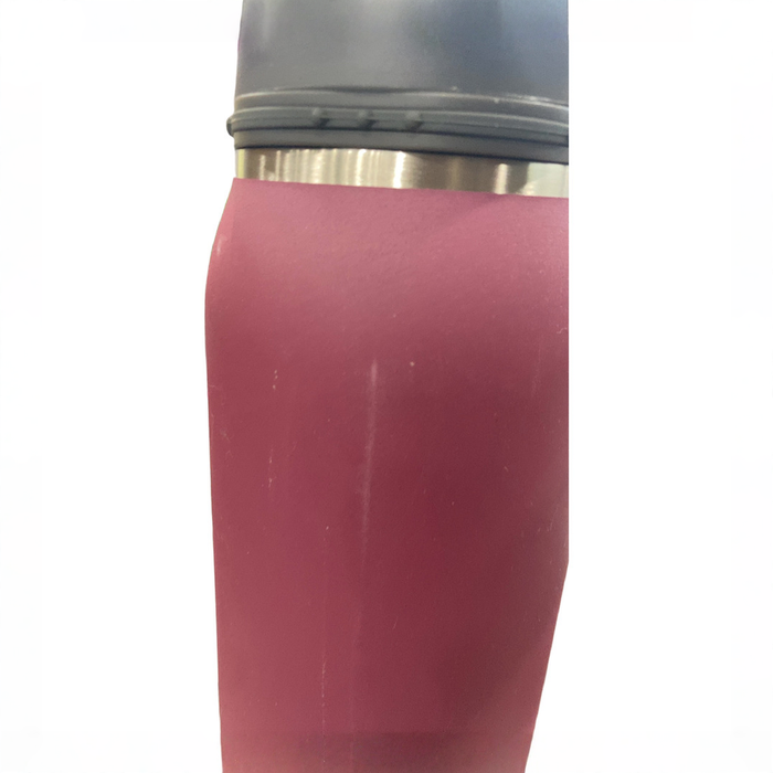 Shop Ceres Chill Legacy Breastmilk Chiller (32oz), Plum at GoodBuy Gear