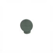 Shop Lalo Spout Cover, Sage at GoodBuy Gear