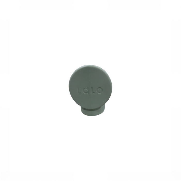 Shop Lalo Spout Cover, Sage at GoodBuy Gear