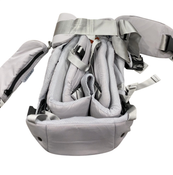 Shop Colugo The Baby Carrier, Cool Grey at GoodBuy Gear