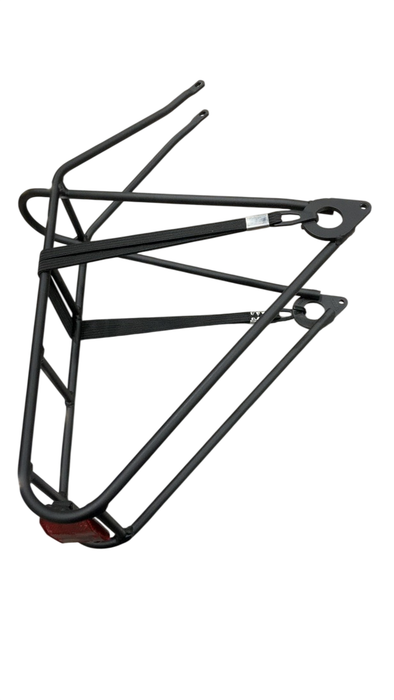 Shop Woom Pickup Rack, Woom 6 at GoodBuy Gear