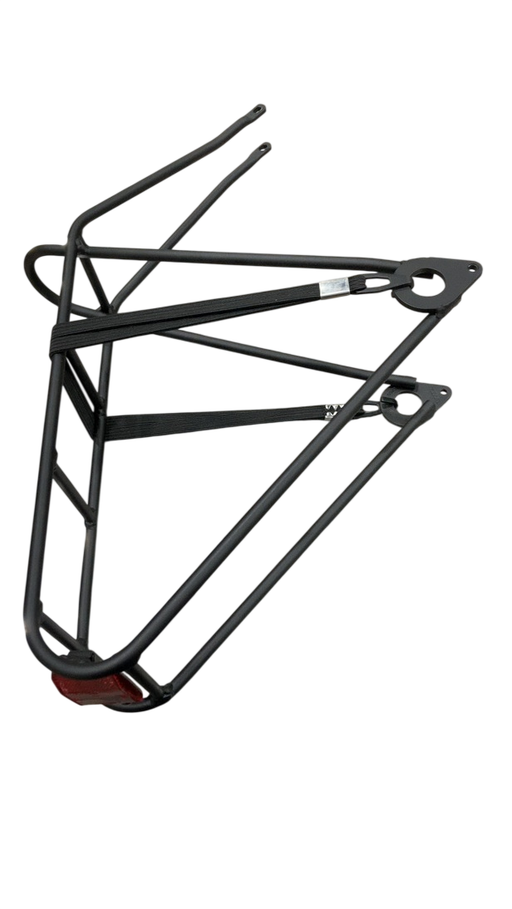 Shop Woom Pickup Rack, Woom 6 at GoodBuy Gear