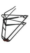 Shop Woom Pickup Rack, Woom 6 at GoodBuy Gear