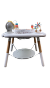 Shop Skip Hop Discoverosity Montessori-Inspired 3-Stage Activity Center & Play Table, Multi at GoodBuy Gear