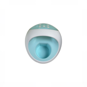 Shop Spectra Baby S1 Plus Premier Rechargeable Breast Pump, 24mm & 28mm at GoodBuy Gear