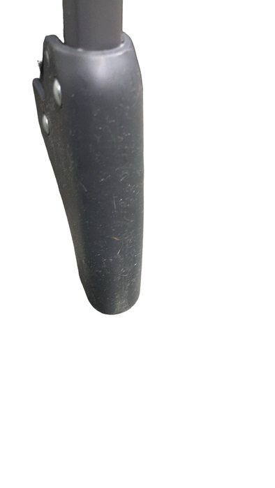 Shop Graco Pack 'n Play Playard, Marty at GoodBuy Gear