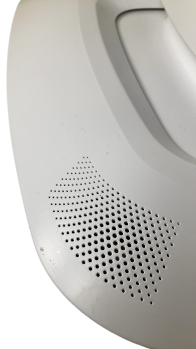 Shop 4moms MamaRoo Multi-Motion Baby Swing, Sage Limited Edition at GoodBuy Gear