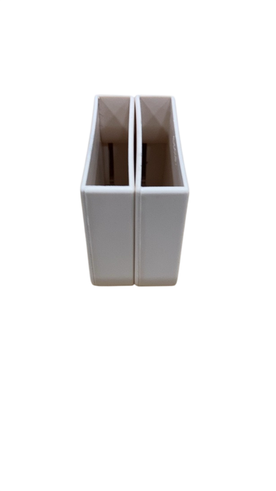 Shop Piccalio Foldable Helper Tower Grip Slippers, Natural at GoodBuy Gear