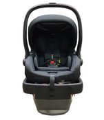 used Infantcarseat