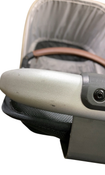 Shop UPPAbaby Vista V2 Toddler Seat, 2021, Declan at GoodBuy Gear