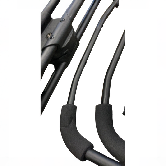 Shop Wonderfold Car Seat Adapter For Chicco, W4 at GoodBuy Gear