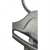 Shop Graco Pack 'n Play Close2Baby Bassinet Playard, Derby at GoodBuy Gear
