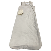 Shop Kyte Baby Sleep Bag TOG 1.0, Medium, Oat at GoodBuy Gear