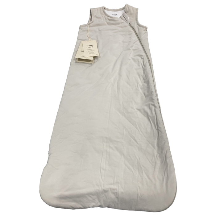 Shop Kyte Baby Sleep Bag TOG 1.0, Medium, Oat at GoodBuy Gear
