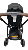 Shop Maxi-Cosi Tayla Max 5-in-1 Travel System, 2025, Onyx Wonder at GoodBuy Gear