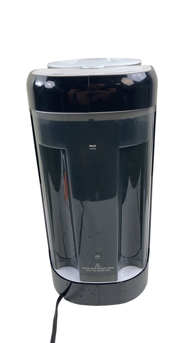 Shop Baby Brezza Formula Pro Advanced Baby Formula Dispenser, White at GoodBuy Gear