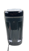 Shop Baby Brezza Formula Pro Advanced Baby Formula Dispenser, White at GoodBuy Gear