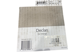 Shop UPPAbaby Aria Infant Car Seat, 2024, Declan at GoodBuy Gear