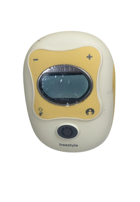 Shop Medela Freestyle Breast Pump at GoodBuy Gear